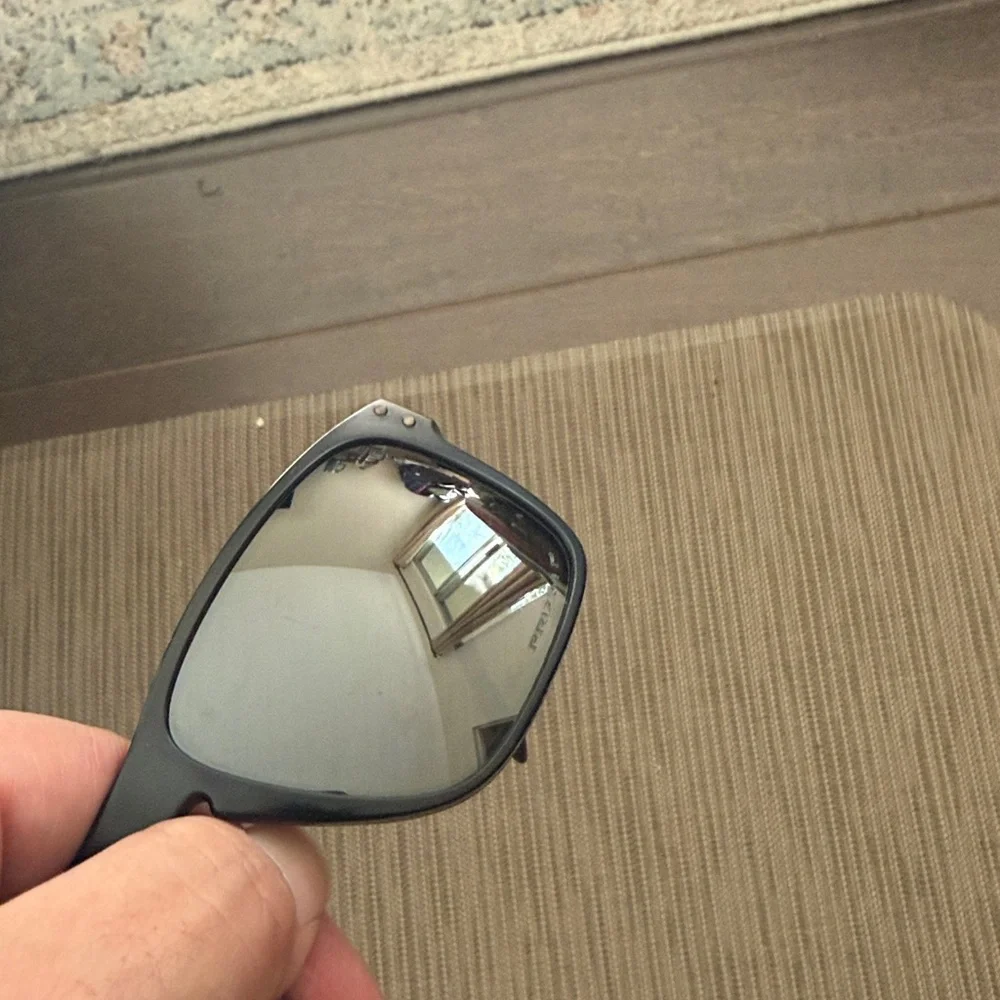 Oakley Holbrook XL - Picture 7 of 9